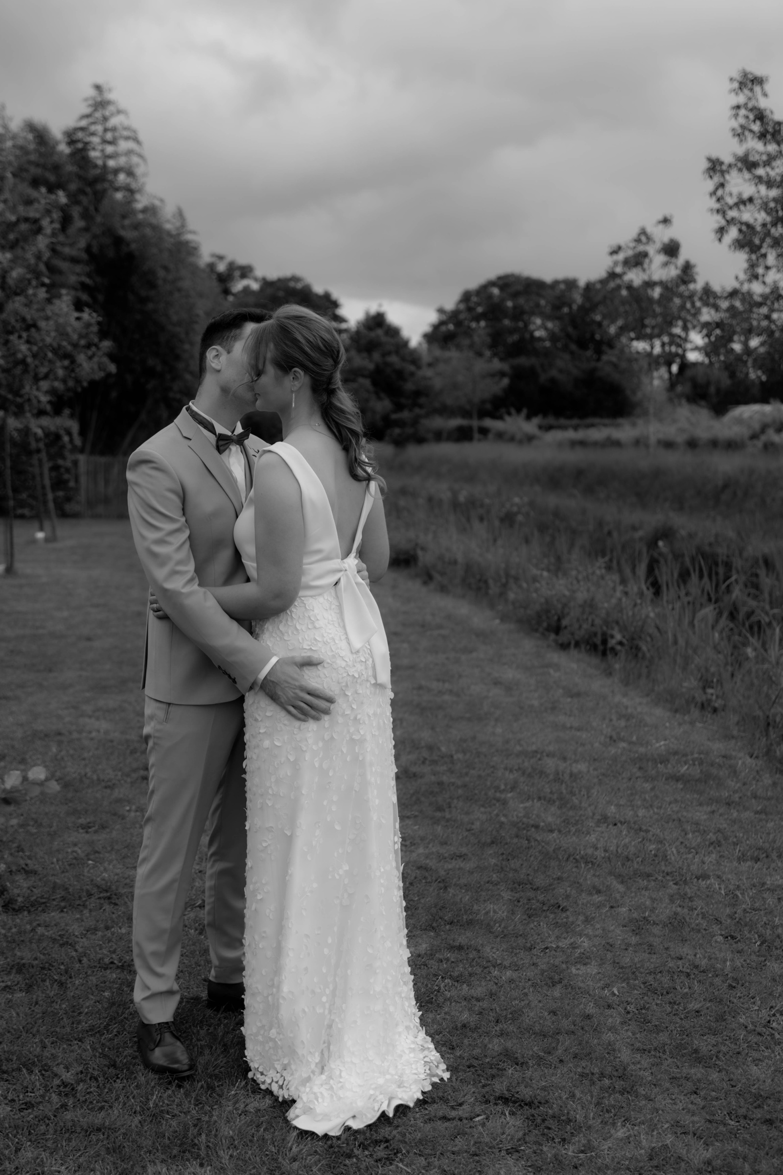 Helena & laurens